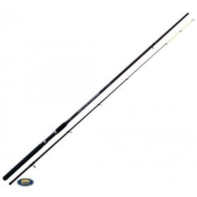 Lineaeffe Vigor Jig 16 gr 210 cm Spinning Olta Kamışı