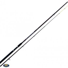 Lineaeffe Vigor Jig 16 gr 210 cm Spinning Olta Kamışı