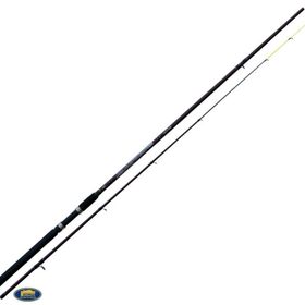 Lineaeffe Vigor Jig 16 gr 210 cm Spinning Olta Kamışı