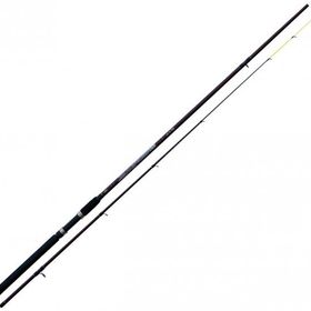 Lineaeffe Vigor Jig 16 gr 210 cm Spinning Olta Kamışı
