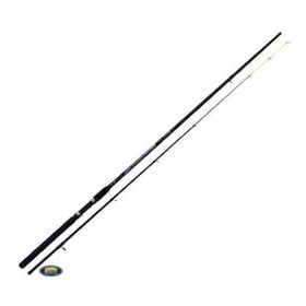 Lineaeffe Vigor Jig 16 gr 210 cm Spinning Olta Kamışı