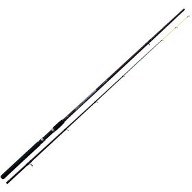 Lineaeffe Vigor Jig 16 gr 210 cm Spinning Olta Kamışı