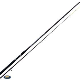 Lineaeffe Vigor Jig 16 gr 210 cm Spinning Olta Kamışı