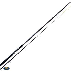 Lineaeffe Vigor Jig 16 gr 210 cm Spinning Olta Kamışı
