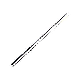 Lineaeffe Vigor Jig 16 gr 210 cm Spinning Olta Kamışı