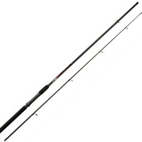 Lineaeffe Vigor Jig 240 cm Olta Kamışı