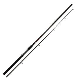 Lineaeffe Vigor Jig 240 cm Olta Kamışı