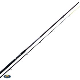 Lineaeffe Vigor Jig 240 cm Olta Kamışı