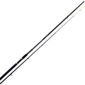Lineaeffe Vigor Jig 240 cm Olta Kamışı