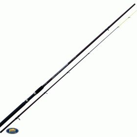 Lineaeffe Vigor Jig 240 cm Olta Kamışı
