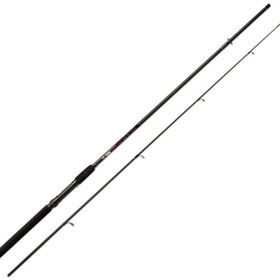 Lineaeffe Vigor Jig 240 cm Olta Kamışı
