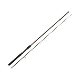 Lineaeffe Vigor Jig 240 cm Olta Kamışı