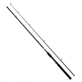 Lineaeffe Vigor Jig 240 cm Olta Kamışı