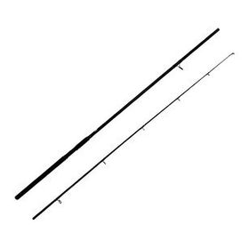 Lineaeffe Vigor Spinn 300 cm 90 gr Spin Kamışı