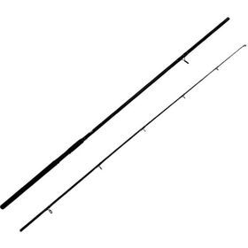 Lineaeffe Vigor Spinn 300 cm 90 gr Spin Kamışı