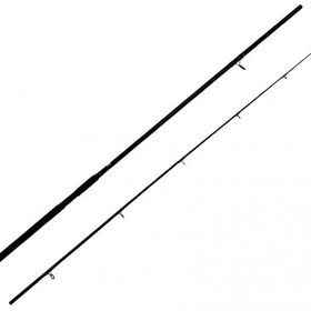 Lineaeffe Vigor Spinn 300 cm 90 gr Spin Kamışı