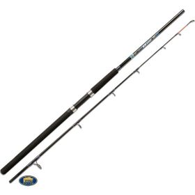 Lineaeffe Xr Boat 210 cm 100-200 gr Tekne Kamışı