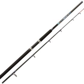 Lineaeffe Xr Boat 210 cm 100-200 gr Tekne Kamışı