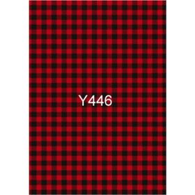 Lineart LA-Y446 Pirinç Dekupaj Kağıdı