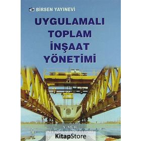 LINEER CEBIR VE ÇÖZÜMLÜ PROBLEMLERI - A. GÖKSEL AĞARGÜN;HÜLYA ÖZDAĞ