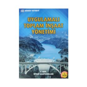 LINEER CEBIR VE ÇÖZÜMLÜ PROBLEMLERI - A. GÖKSEL AĞARGÜN;HÜLYA ÖZDAĞ