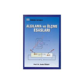 LINEER CEBIR VE UYGULAMALARI - FIKRET ÇALIŞKAN