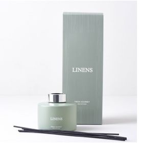 Linens 150 ml Fresh Journey Oda Kokusu
