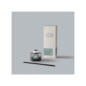 Linens 150 ml Green Nature Oda Kokusu
