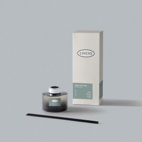 Linens 150 ml Green Nature Oda Kokusu
