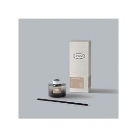Linens 150 ml Powder Mood Oda Kokusu