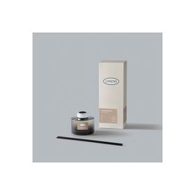 Linens 150 ml Powder Mood Oda Kokusu
