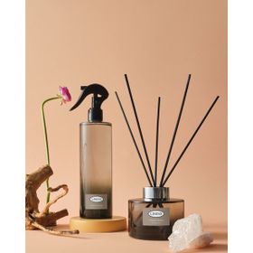 Linens 150 ml Powder Mood Oda Kokusu