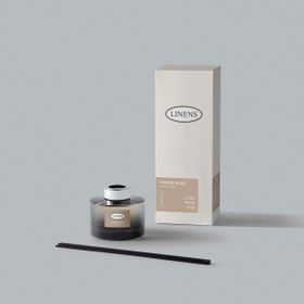 Linens 150 ml Powder Mood Oda Kokusu