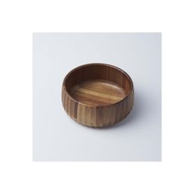 Linens 15x6 cm Pole Akasya Salata Kasesi