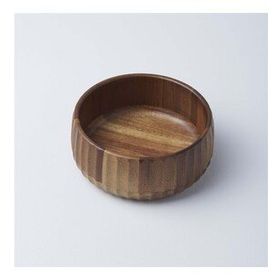 Linens 15x6 cm Pole Akasya Salata Kasesi