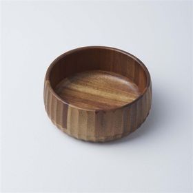 Linens 15x6 cm Pole Akasya Salata Kasesi