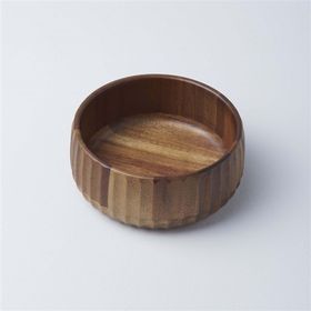 Linens 15x6 cm Pole Akasya Salata Kasesi