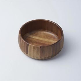Linens 15x6 cm Pole Akasya Salata Kasesi