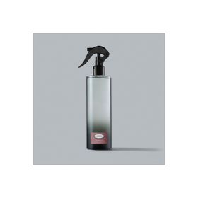 Linens 400 ml Candy Tale Oda ve Çamaşır Spreyi