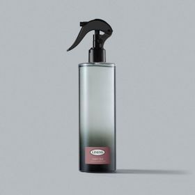 Linens 400 ml Candy Tale Oda ve Çamaşır Spreyi