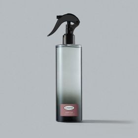 Linens 400 ml Candy Tale Oda ve Çamaşır Spreyi