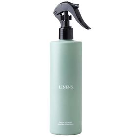 Linens 400 ml Fresh Journey Oda Çamaşır Spreyi