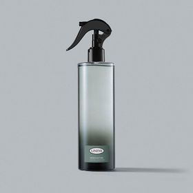 Linens 400 ml Green Nature Oda ve Çamaşır Spreyi