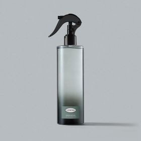 Linens 400 ml Green Nature Oda ve Çamaşır Spreyi