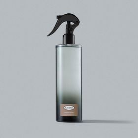 Linens 400 ml Powder Mood Oda ve Çamaşır Spreyi