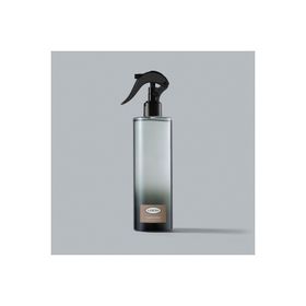 Linens 400 ml Powder Mood Oda ve Çamaşır Spreyi