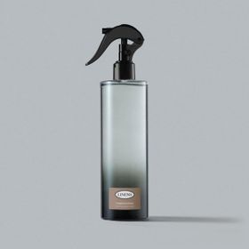 Linens 400 ml Powder Mood Oda ve Çamaşır Spreyi