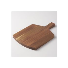 Linens Accacia 37,3X23X2 cm Kesme Tahtası