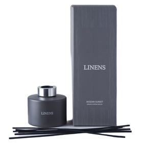 Linens Aegean Sunset 150 ml Oda Kokusu