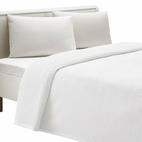 Linens Basic Çift Kişilik Pike